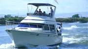 Voyager Marine Credit