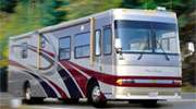 Voyager RV Credit