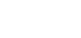 pdgo.com